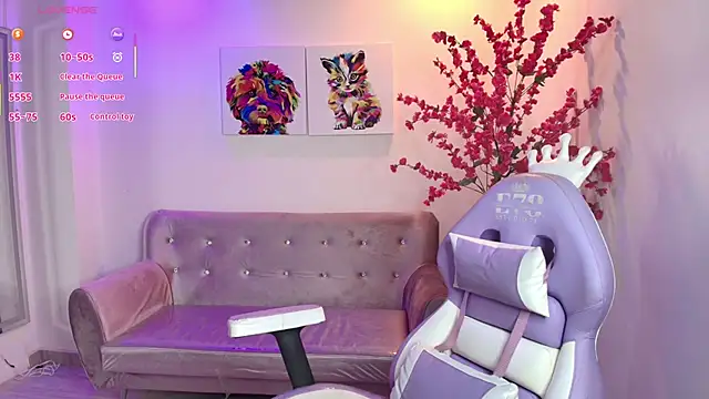 Snapshot of Summer_miller chatting on November 21, 11:53 am Summer miller online show from November 21, 11:53 am