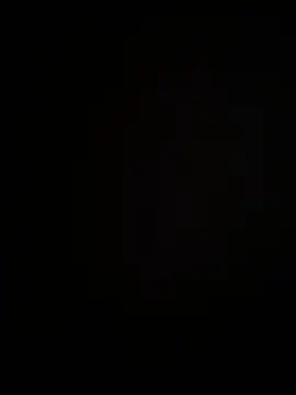 Snapshot of ___Amandinha chatting on November 7, 7:58 pm Amandinha online show from November 7, 7:58 pm