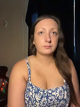 allnaturalmermaid online show from October 11, 4:05 pm