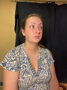 allnaturalmermaid online show from November 19, 8:47 am