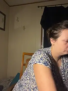 allnaturalmermaid online show from November 27, 9:00 am