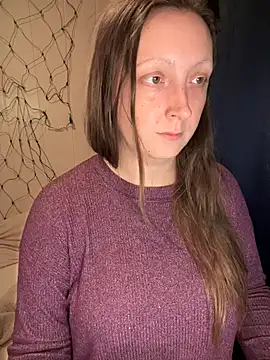 allnaturalmermaid online show from December 19, 11:12 pm