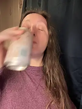 allnaturalmermaid online show from December 23, 1:47 am