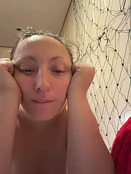 allnaturalmermaid online show from January 16, 7:56 am