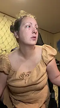 allnaturalmermaid online show from February 11, 11:59 am