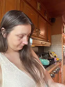 allnaturalmermaid online show from March 5, 3:02 am