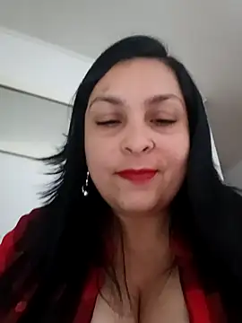 Snapshot of pilar_11-84 chatting on October 20, 10:05 am pilar 11-84 online show from October 20, 10:05 am