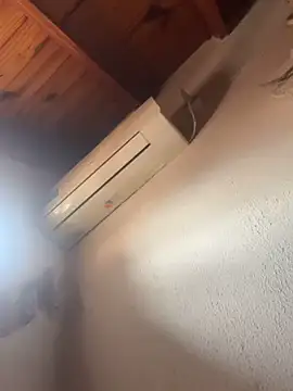 Snapshot of lcyatussbe chatting on October 29, 2:19 pm lcyatussbe online show from October 29, 2:19 pm