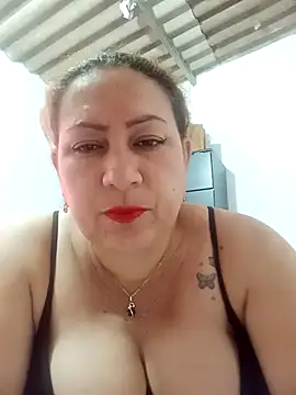 mirkalinsk online show from October 3, 6:27 pm