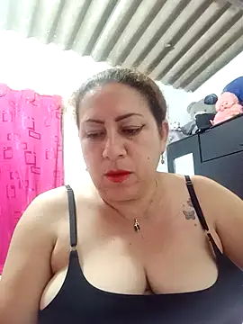 mirkalinsk online show from October 9, 3:15 am