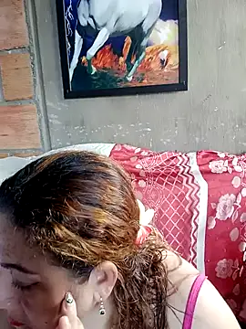 mirkalinsk online show from November 11, 8:53 pm