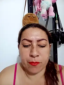 mirkalinsk online show from November 16, 10:26 pm