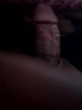 longblacked online show from January 10, 5:09 am