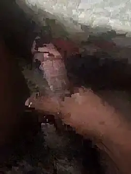 longblacked online show from March 8, 1:37 pm