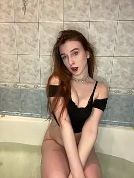 Evelyn39 online show from October 6, 2:14 pm