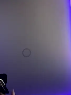 Hotlatinpussy online show from October 17, 4:15 am