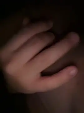 Hotlatinpussy online show from February 15, 8:02 am