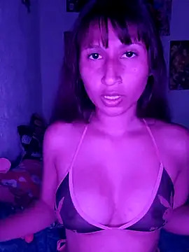 Snapshot of GIRL_SEX30 chatting on October 10, 6:29 pm GIRL SEX30 online show from October 10, 6:29 pm