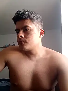 luigidickk online show from November 18, 4:11 pm