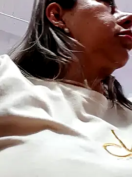 GisellTorres36 online show from May 2, 1:21 am