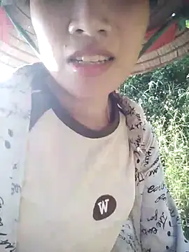 sukanaka99 online show from October 5, 12:42 am