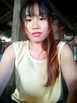 sukanaka99 online show from October 18, 7:31 am