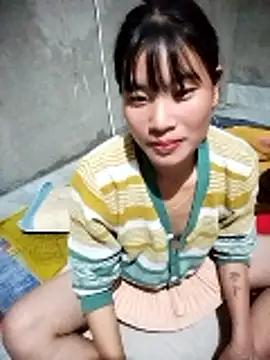 sukanaka99 online show from October 28, 12:52 pm