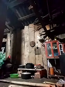 sukanaka99 online show from October 31, 11:06 pm