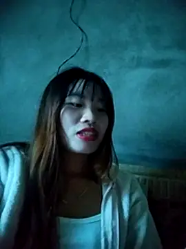 sukanaka99 online show from November 2, 8:17 am