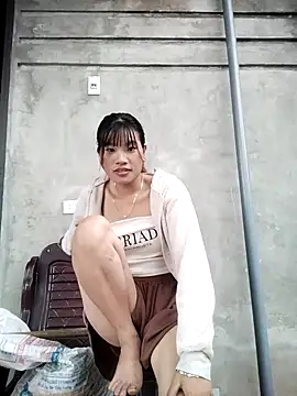 sukanaka99 online show from November 5, 8:36 am