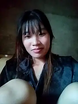 sukanaka99 online show from November 6, 8:48 am