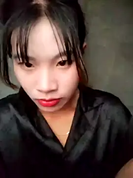 sukanaka99 online show from November 6, 11:59 pm