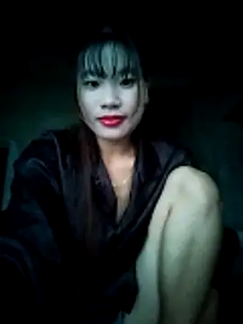 sukanaka99 online show from November 7, 11:49 pm