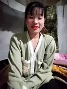 sukanaka99 online show from November 27, 12:51 pm