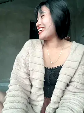 sukanaka99 online show from December 17, 3:45 am