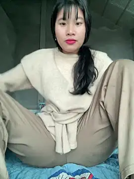 sukanaka99 online show from February 3, 1:37 am