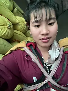 sukanaka99 online show from February 11, 2:49 am