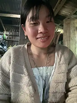 sukanaka99 online show from February 16, 6:31 am