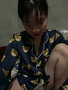 sukanaka99 online show from February 24, 12:52 am