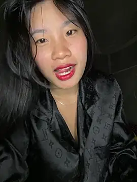 sukanaka99 online show from March 10, 5:51 pm