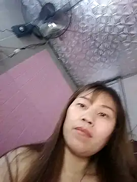 Snapshot of Domita-cool chatting on October 16, 12:33 am Domita-cool online show from October 16, 12:33 am