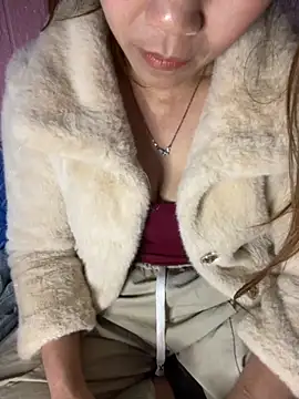 Snapshot of Domita-cool chatting on November 26, 9:32 am Domita-cool online show from November 26, 9:32 am