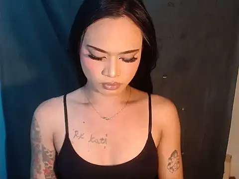 Snapshot of TSsexy_LOVERxxxx chatting on June 2, 9:11 am TSsexy LOVERxxxx online show from June 2, 9:11 am