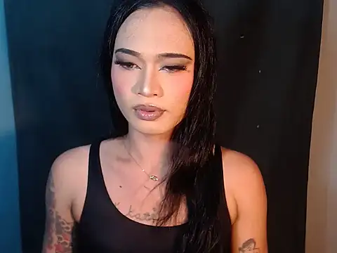 Snapshot of TSsexy_LOVERxxxx chatting on June 11, 5:49 am TSsexy LOVERxxxx online show from June 11, 5:49 am