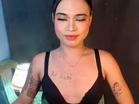 Snapshot of TSsexy_LOVERxxxx chatting on June 13, 5:05 am TSsexy LOVERxxxx online show from June 13, 5:05 am