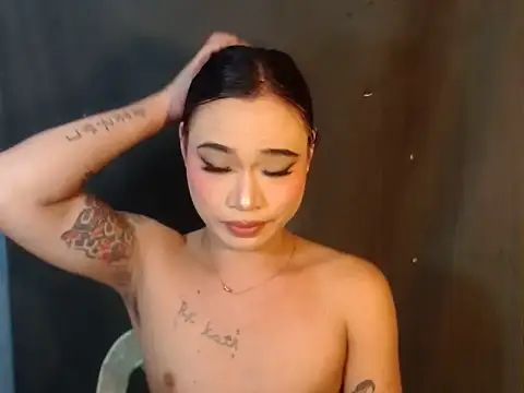 Snapshot of TSsexy_LOVERxxxx chatting on July 10, 5:34 am TSsexy LOVERxxxx online show from July 10, 5:34 am