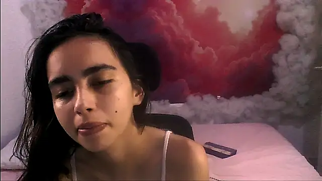 solarboom18 online show from October 28, 7:05 pm