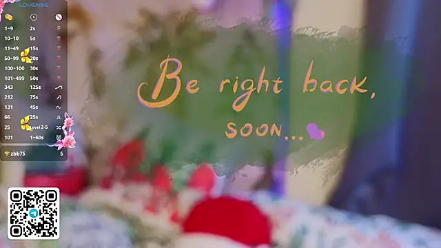 Snapshot of lyra_thenymph chatting on December 4, 12:20 am lyra thenymph online show from December 4, 12:20 am