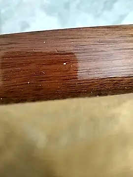 Lili 2love online show from November 24, 1:22 pm