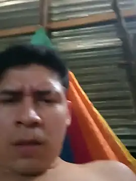 Snapshot of Travieso_loco9 chatting on April 17, 8:45 pm Travieso loco9 online show from April 17, 8:45 pm